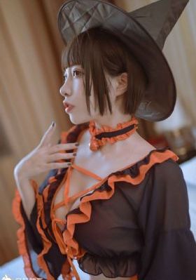 陈翔六点半之拳王妈妈