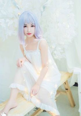 知己