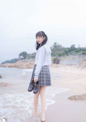 总裁大人