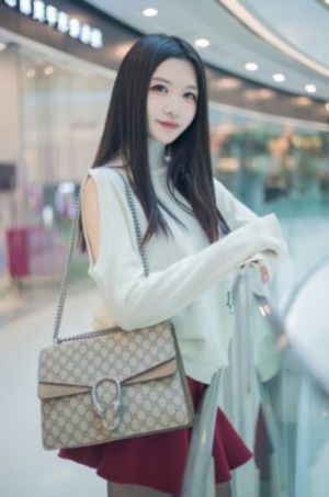 极品新娘