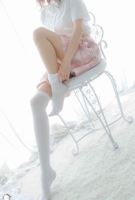 薄荷之夏