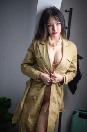 双镜