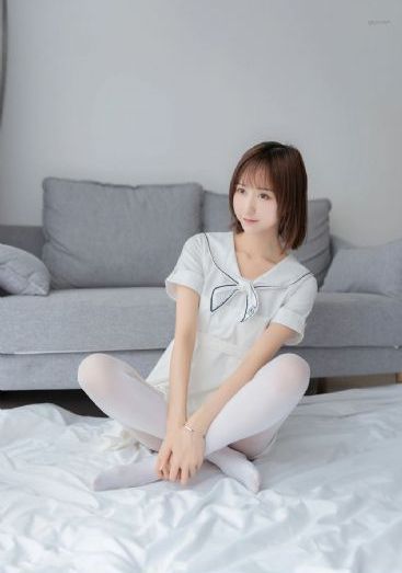 重返15岁[全集]