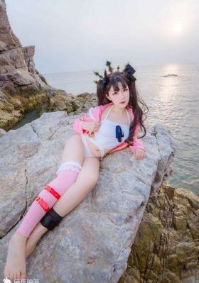 住货车的女士