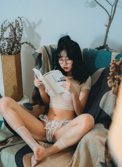 2024好看的连续剧