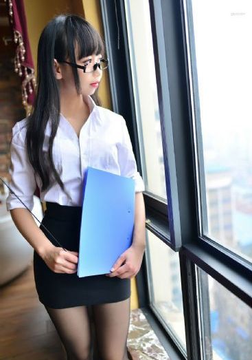 妖宴长安