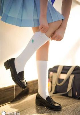 叼嘿视频