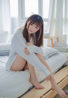 我看到妈妈吃了爸爸几年的菜