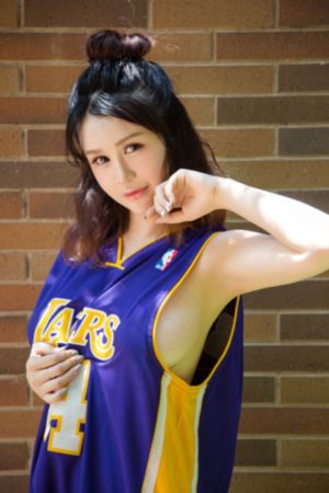 隆美尔