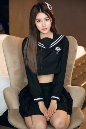 丈母娘来了