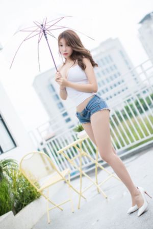 小情人