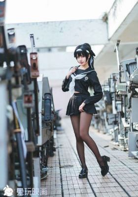 uc浏览器