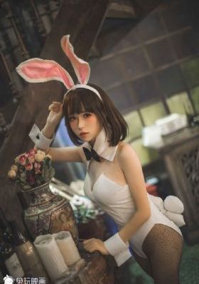 孤舟