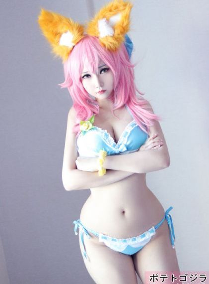 小小爸爸