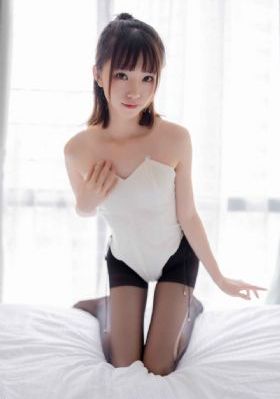 超级魔术师