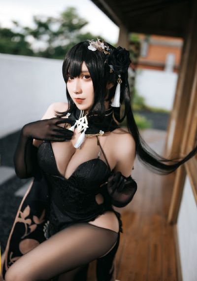 刮痧