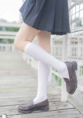 雷震子：封神缘起