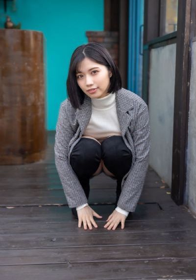 街头霸王:复活