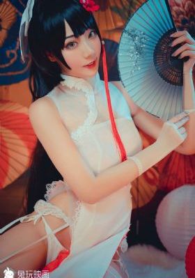 绿芥刑警