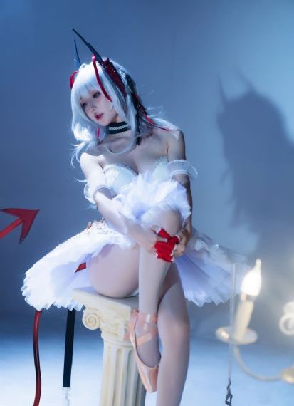 死亡繁殖