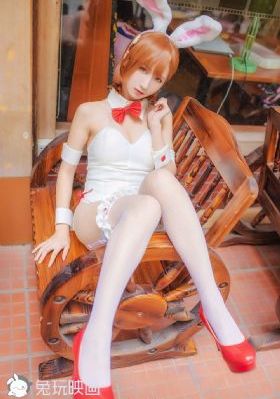 午夜寻访录