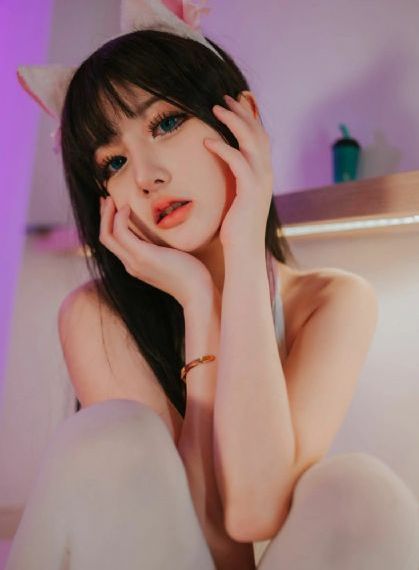 幸福在哪里