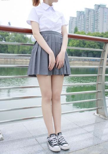 孤芳不自赏