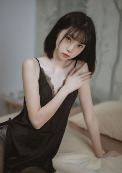 玫瑰人生