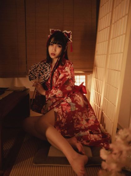 悠悠色影院