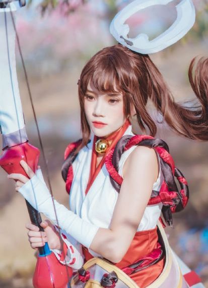 武汉