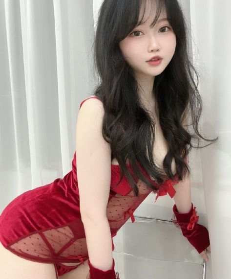 破风