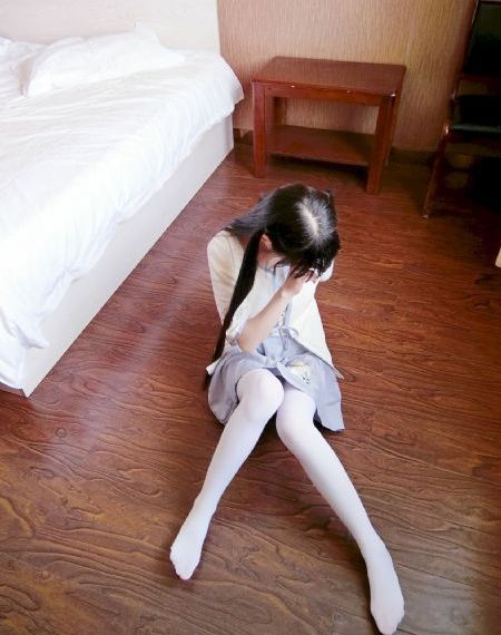 遇见你2021