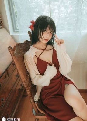 黑寡妇