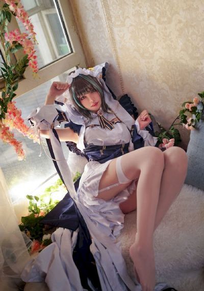 半魔法