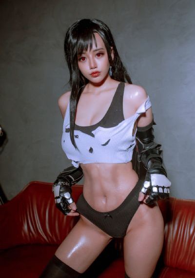 北极光