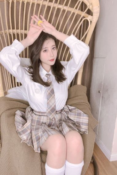 双子座今日运势