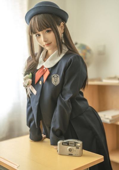 おまえの母亲をだます的歌词