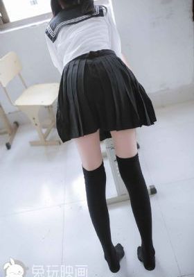 威廉泽罗的重建
