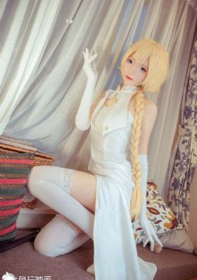 秋霞电影院yy2933