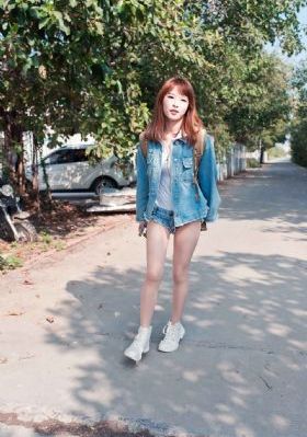 海军陆战队的故事