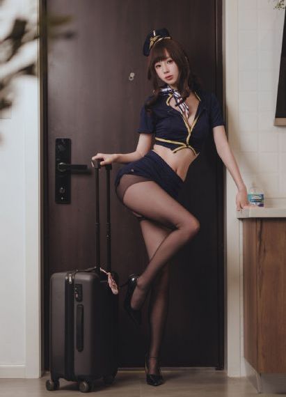蛇案