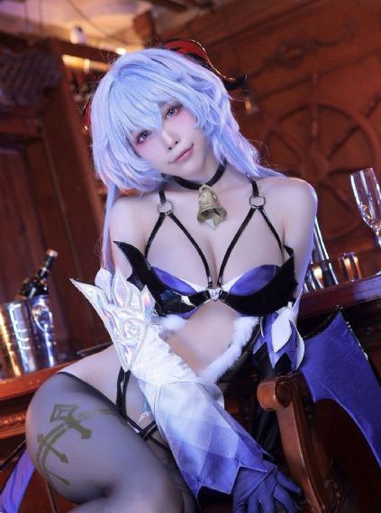 家有儿女