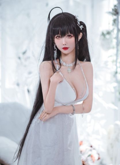 旧夫新婚