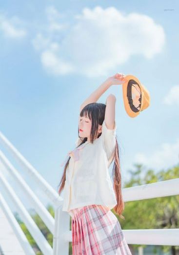 媳妇的眼泪
