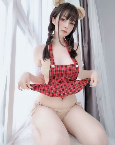 最佳婚姻