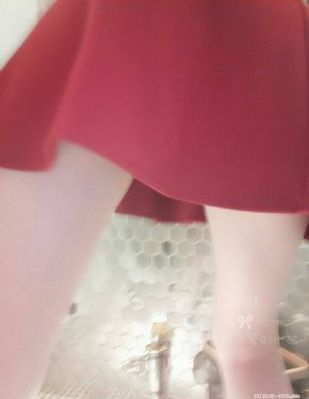 微信