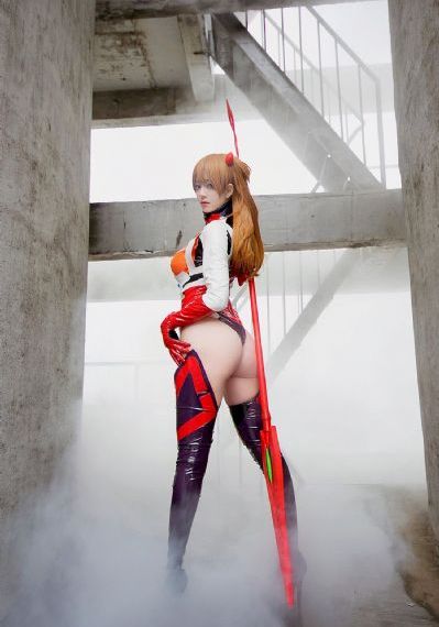 鲛珠传
