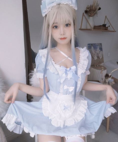 抱紧我