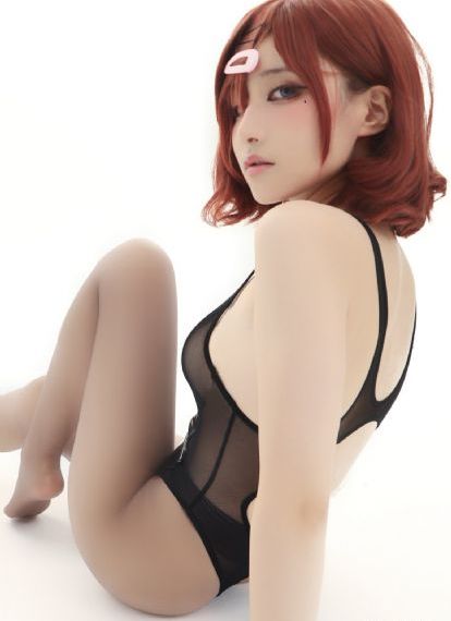 表演系的故事