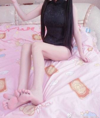 海底小纵队第9季
